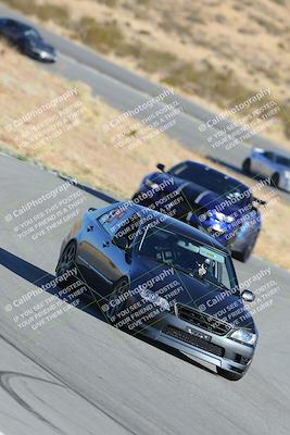 media/Dec-02-2023-Touge2Track (Sat) [[65fbc8076b]]/1-Purple/session 2 turn 9/